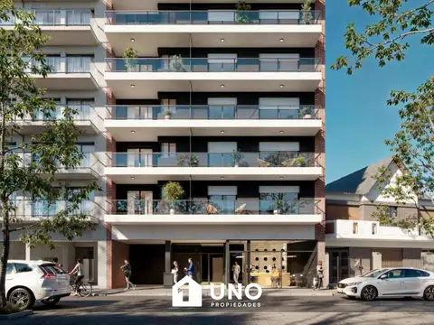 Local en Venta en Rosario, Santa Fe