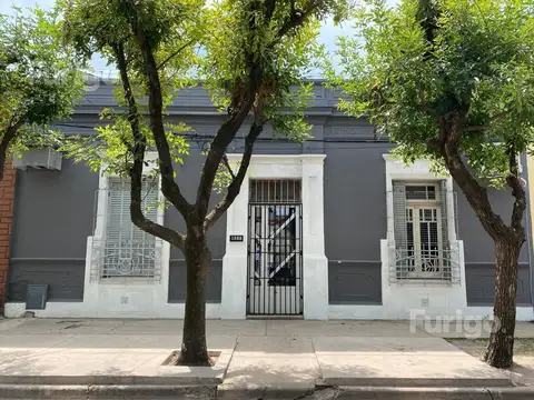 Local en Venta en Perez, Rosario