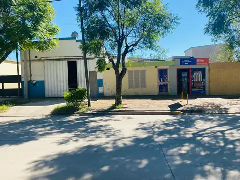 Local en Venta en Sunchales, Castellanos