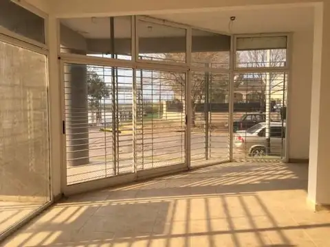 Local en Venta en Villa Constitucion, Constitución