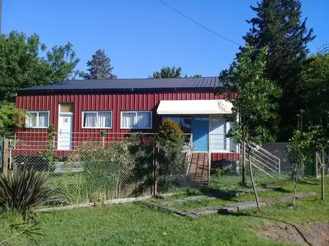 Local en Venta en Funes, Rosario