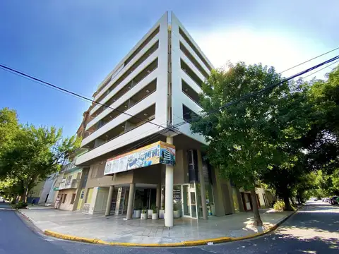 Local en Venta en Republica De La Sexta, Rosario