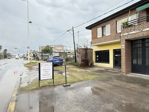 Local en Venta en Santo Tome, La Capital