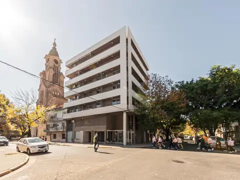 Local en Venta en Republica De La Sexta, Rosario