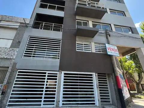 Local en Venta en Parque, Rosario