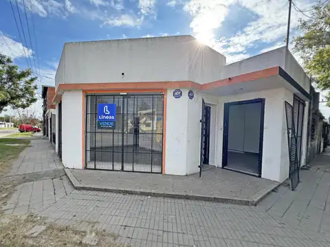 Local en Venta en San Lorenzo, Santa Fe