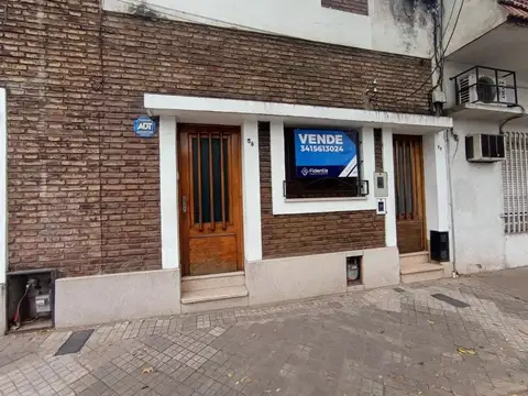 Local en Venta en Pichincha, Rosario