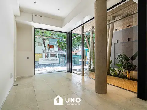 Local en Venta en Rosario, Santa Fe