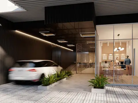 Local en Venta en Pichincha, Rosario