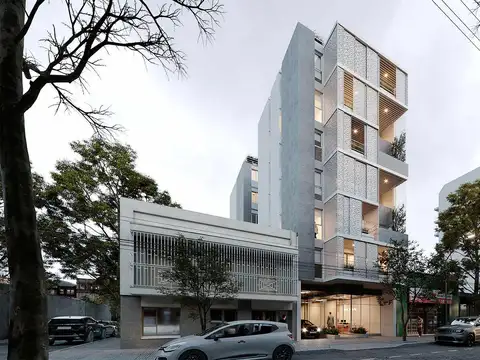 Local en Venta en Pichincha, Rosario