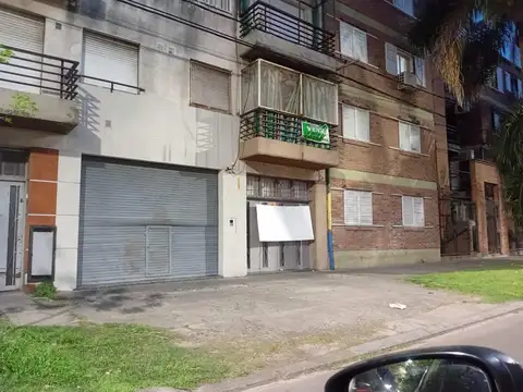 Local en Venta en Barrio España y Hospitales, Rosario