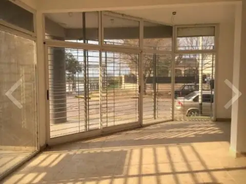 Local en Venta en Villa Constitucion, Constitución