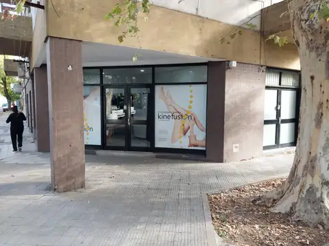 Local en Venta en Barrio España y Hospitales, Rosario