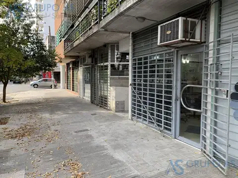 Local en Venta en Centro, Rosario