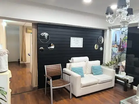 Local en Venta en Centro, Rosario