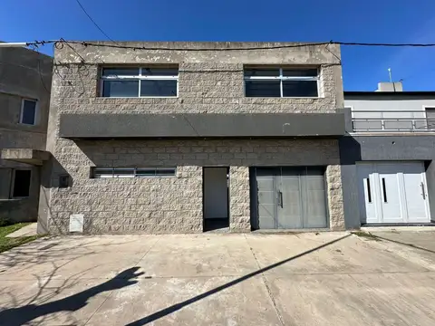 Local en Venta en General Lagos, Rosario