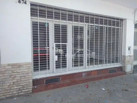 Local en Venta en Pichincha, Rosario