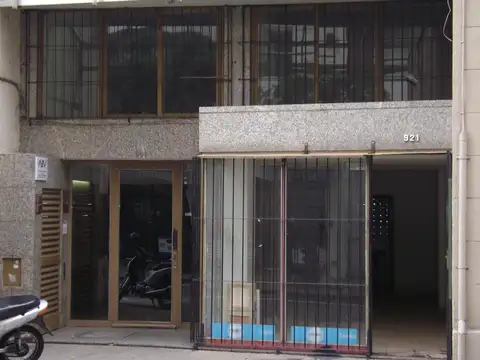 Local en Venta en Centro, Rosario