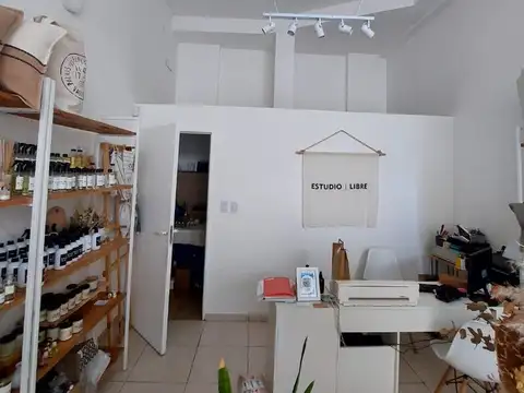 Local en Venta en Centro, Rosario
