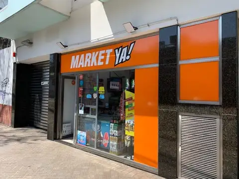 Local en Venta en Republica De La Sexta, Rosario