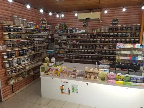 Local en Venta en Esperanza, Las Colonias