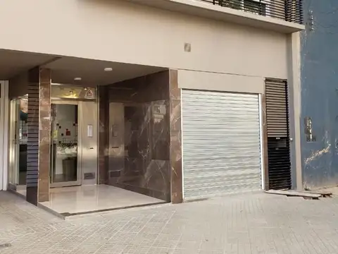 Local en Venta en Parque, Rosario