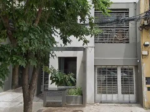 Local en Venta en Abasto, Rosario