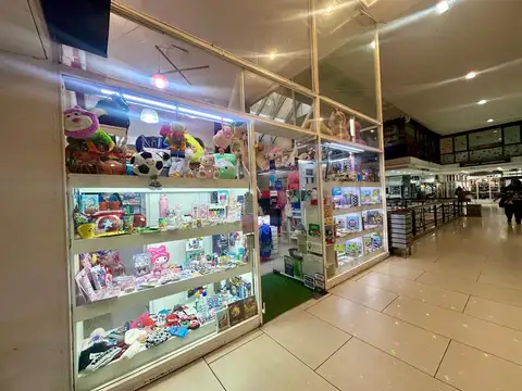 Local en Venta en Centro, Rosario