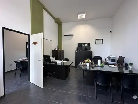 Local en Venta en Echesortu, Rosario