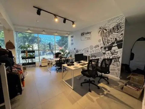Local en Venta en Rosario, Santa Fe