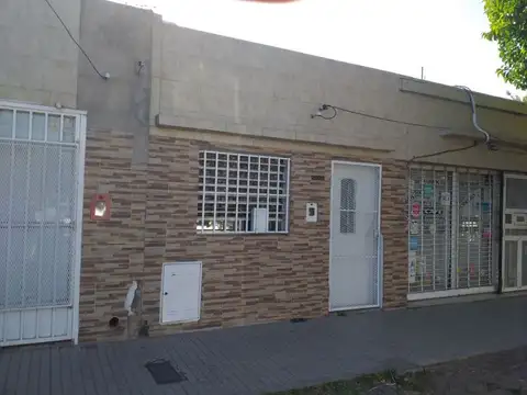 Local en Venta en Villa Gobernador Galvez, Rosario