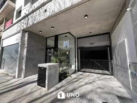 Local en Venta en Rosario, Santa Fe