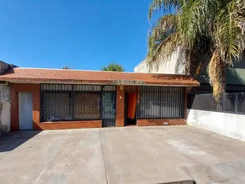 Local en Venta en La Florida, Rosario