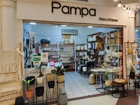 Local en Venta en Centro, Rosario