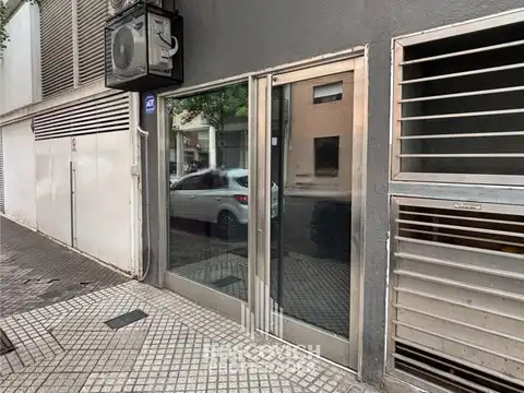 Local en Venta en Centro, Rosario
