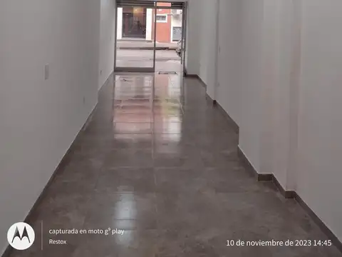 Local en Venta en Abasto, Rosario