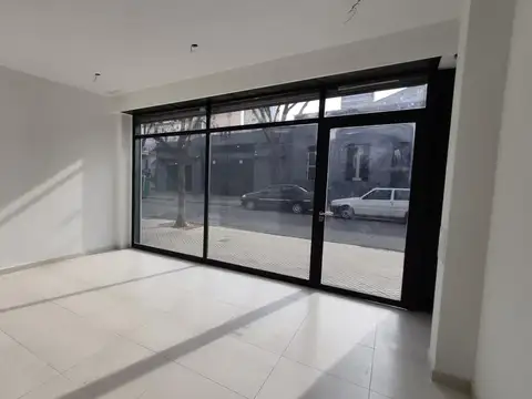 Local en Venta en Republica De La Sexta, Rosario