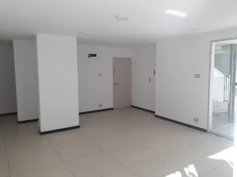Local en Venta en Nuestra Señora De Lourdes, Rosario