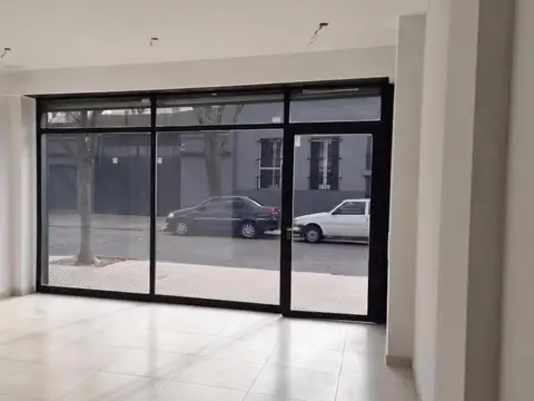 Local en Venta en Abasto, Rosario
