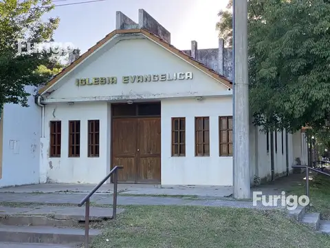 Local en Venta en Soldini, Rosario