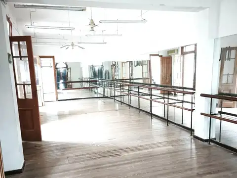 Local en Venta en Alberdi, Rosario