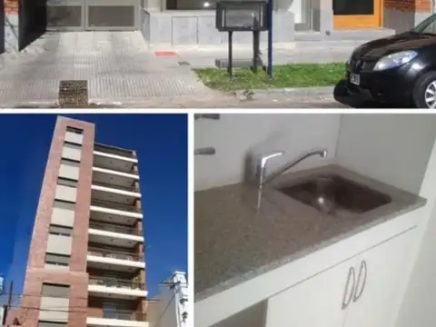 Local en Venta en Constituyentes, Santa Fe