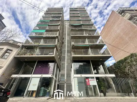 Local en Venta en Centro, Rosario