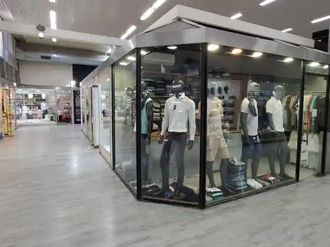 Local en Venta en Centro, Rosario