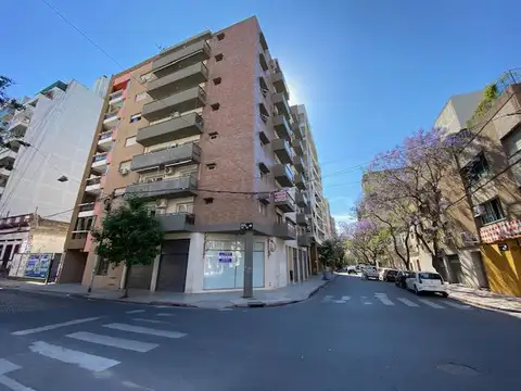 Local en Venta en Centro, Rosario