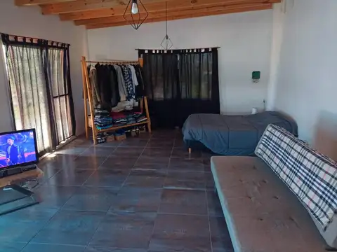 Local en Venta en Tierra De Sueños 3, Countries y Barrios Cerrados en Roldan