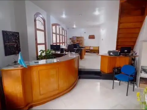 Local en Venta en Barrio Industrial, Rosario