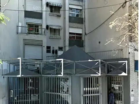 Local en Venta en Centro, Rosario