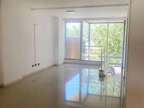 Local en Venta en San Lorenzo, Santa Fe