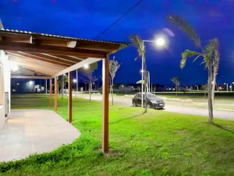 Local en Venta en Oliveros, Iriondo